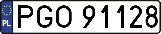 PGO91128