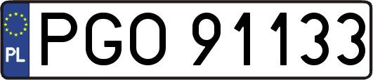 PGO91133