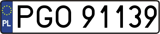 PGO91139