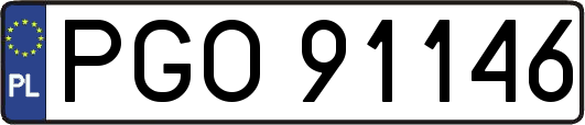 PGO91146
