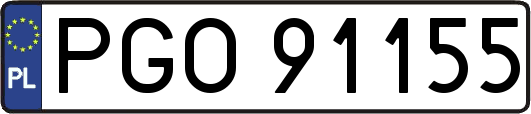 PGO91155