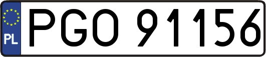 PGO91156
