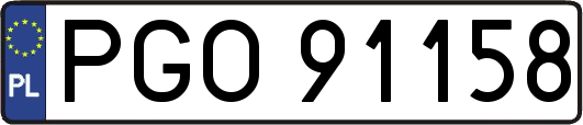PGO91158