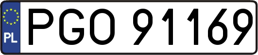 PGO91169