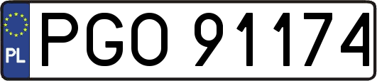PGO91174