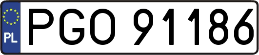 PGO91186