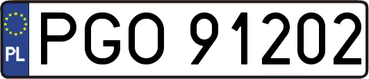 PGO91202