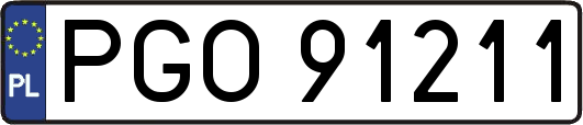 PGO91211