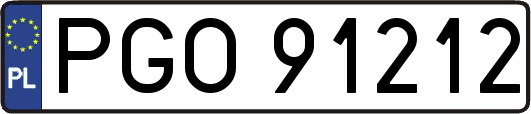 PGO91212