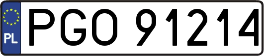 PGO91214