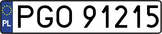 PGO91215