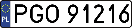 PGO91216