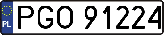 PGO91224