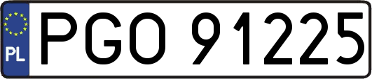 PGO91225