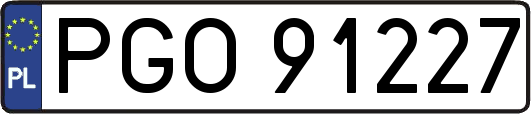 PGO91227