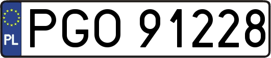 PGO91228