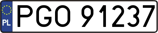 PGO91237