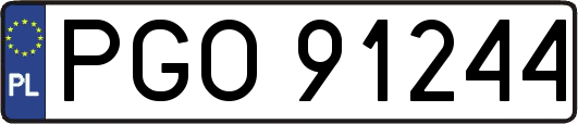 PGO91244