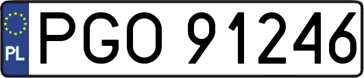 PGO91246