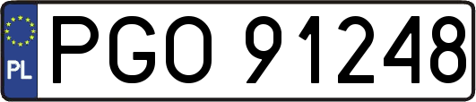 PGO91248