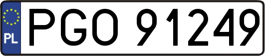 PGO91249