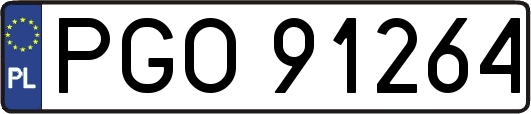PGO91264