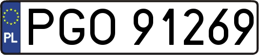 PGO91269
