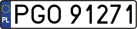 PGO91271
