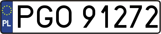 PGO91272
