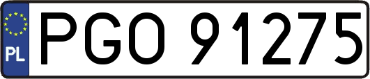 PGO91275