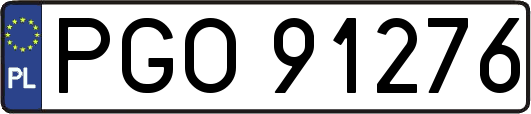 PGO91276