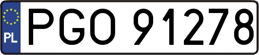 PGO91278