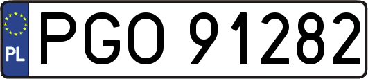PGO91282