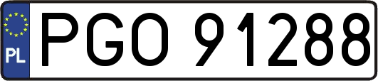 PGO91288