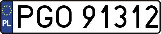 PGO91312