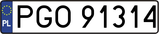 PGO91314