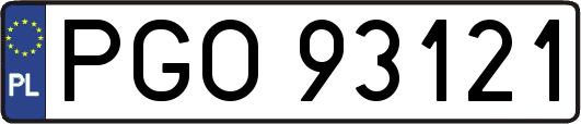 PGO93121