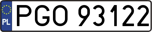 PGO93122