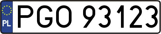 PGO93123
