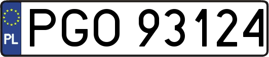 PGO93124