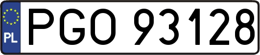 PGO93128