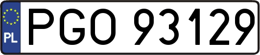PGO93129