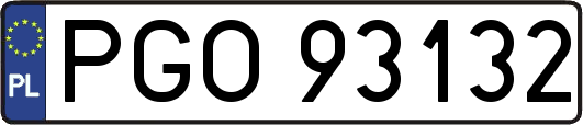 PGO93132