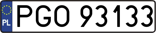 PGO93133