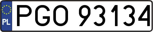 PGO93134