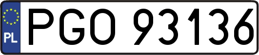 PGO93136