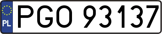 PGO93137