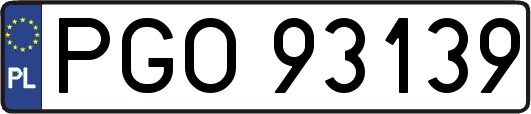 PGO93139