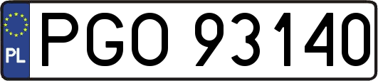 PGO93140