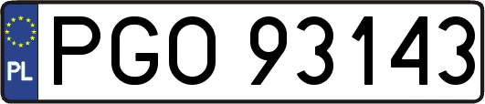 PGO93143